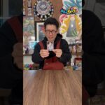 【デュエマ】《天革の騎令嬢 ミラクルステラ》×『上倉エク』さんのコラボイラストがヤバすぎる！！