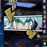 過疎ゲーで金策　金稼ぎ　副業　転売【遊戯王ラッシュデュエル】【遊戯王】楽して稼ぐ