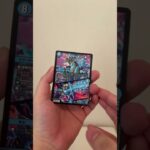 #デュエルマスターズ #デュエマ #ますつよ #ますますつよい