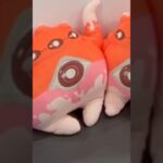 【夜の踊り子】流行りに乗ってみたかったデュエマ専門店店員
