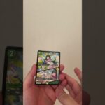#デュエルマスターズ #デュエマ #ますつよ#開封動画