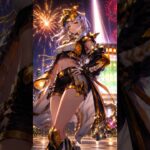 このクイズかなり楽しいかも！笑【擬人化（させた）ジョーカーズあてられる？】５