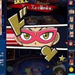 過疎ゲーで金策　金稼ぎ　副業　転売【遊戯王ラッシュデュエル】【遊戯王】楽して稼ぐ