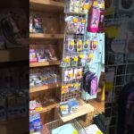 ヴィレッジヴァンガード閉店セール！！