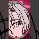 ??? #vanguard #cardfightvanguard #แวนการ์ด