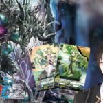เผยแผ่ลัทธิ [vanguard deardays2] Zorga Aggro