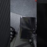 デュエマ 110円オリパ開封！ #デュエマ #オリパ #開封動画