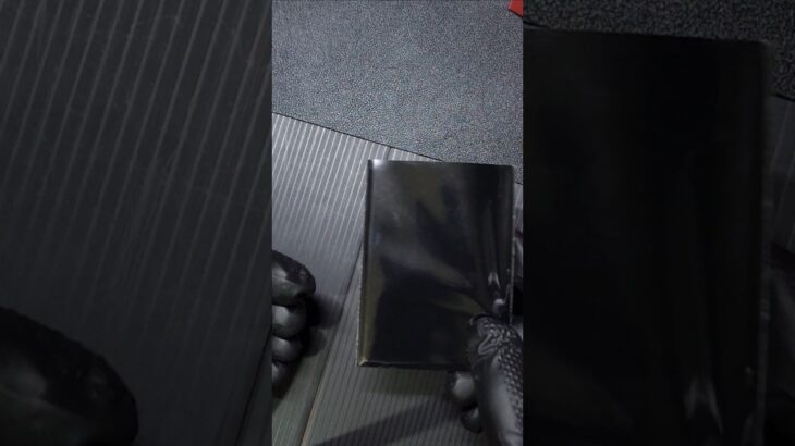 デュエマ 110円オリパ開封！ #デュエマ #オリパ #開封動画