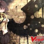 ทูตสวรรค์ที่มาพร้อม.22 เบาเกิน [vanguard deardays2] Black wings Alestiel