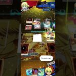 遊戯王デュエルリンクス：第27話 | ＜遊戯王セブンス＞　フィンガー地下子VS王道遊我