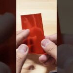 デュエマ 330円オリパ開封！ #デュエマ #オリパ #開封動画
