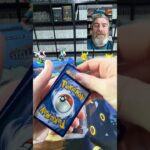 590 – On the hunt for Charizard – Obsidian Flames