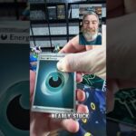 591 – On the hunt for Charizard – Obsidian Flames