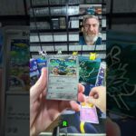 592 – On the hunt for Charizard – Obsidian Flames