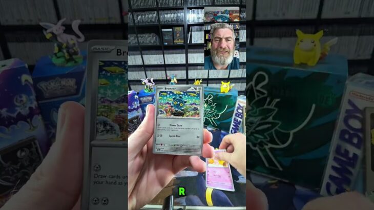 592 – On the hunt for Charizard – Obsidian Flames