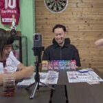 【ワンピースカード】7月新デッキ発売！運命のデッキで覚醒なるか？成長見届けバトル【生配信企画】