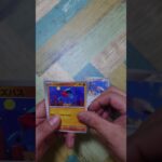 久しぶりにムニキスゼロのパック開封します！ 8日目【ポケモンカード】#開封  #ポケカ #新弾 #最強デッキ #ポケモン 最新弾 #ポケカ開封 #pokemon #poke #開封　#実況 #カード