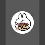 APユニオンベースカートン開封！#ラッシュデュエル
