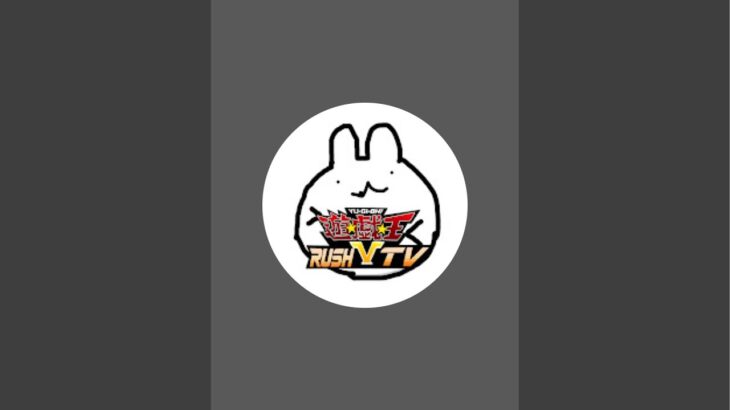 APユニオンベースカートン開封！#ラッシュデュエル