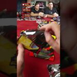 Apertura Buio Pesto TCG Pokémon #shorts