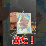 悪感謝祭カリスマBESTのスペシャルパックを開ける#vlog #デュエマ #開封