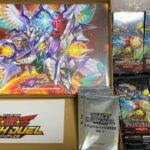 【開封】ユニオンベース３BOX開封　ラッシュデュエル　遊戯王　スペシャルパック2026VOL.1