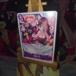 Buffalo バッファロー Pica ピーカ Baby 5 ベビー5 One Piece ワンピース