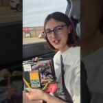 ​Did We Get Any Hits? ⚡️ Pitch Black Pokémon Opening #pokemon #pokemontcg #pokemoncards