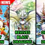Estacion Makes You Decide | Cardfight!! Vanguard News