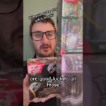 Good luck to all those ripping Pokemon’s new pitch black set! Let me see those pulls in the comments