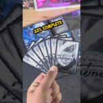 Last 3 Packs! | Eminence in Shadow Master Set (CTA167)