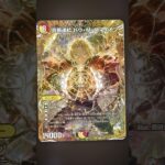 バウMロマイオン×鋼の錬金術師 #ai #オリカ #デュエマ