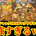 【デュエプレ】新レアリティ『プレイス・エクシード・カード』がエグいｗｗ『神羅ボルシャック・ライジング・NEX』『太陽アイドル！ コッコ・ルピア』等の新規カードが最強すぎたｗｗｗｗ