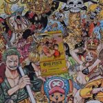 One Piece Card Game – Kingdoms of Intrigue [OP-04] Booster Opening 06 #onepiececardgame #op04 #tcg