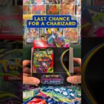 Opening Phantasmal Flames searching for the Charizard #pokemoncards #pokemon #pokemontcg