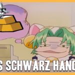 ReZero, Stella Sora, and Back from the Woods! [Weiss Schwarz Hangout] -7/20/2026-
