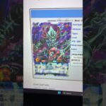 Rush Duel Yu-Gi-Oh Cards Look Better