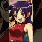【デュエマ】デュエル・マスターズTCG 「愛感謝祭 ヒロインBEST」 挑戦の決闘 #shorts #デュエマ #デュエルマスターズ