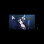 【VANGUARD】又一个病娇 🫣