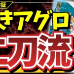 【WS/カス宝ブラダス】ソウル2軍団と焼きの欲張りスタイル！ 右手が光れば強いかも？【かべウチ！ヴァイス #86】