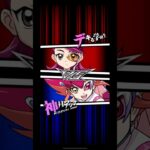【遊戯王デュエルリンクス】対戦動画　神月アンナｖｓデキる学園生　キャラ対戦　Yu-Gi-Oh Duel Links　Battle video