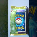 【ポケポケ】新弾　ミラクルデイズ　デデちゃん！！　#ポケモン pokemon #pokemoncards #pokemontcg #pokemontcgpocket