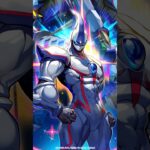 収録カード速報！「君臨のヘッドライナー」④ #shorts  #遊戯王ラッシュデュエル #遊戯王ラッシュデュエル #遊戯王