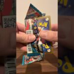 メガブレイブ開封 #開封 #ポケモンカード #ムニキスゼロ #ポケカ #新弾開封 #ポケカ開封 #ポケモン #開封 #開封動画 #shorts#ポケクロ
