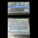 【ヴァンガードライドトゥビクトリー】でもスタンドアップ！【ヴァンガード】