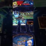遊戯王転売ヤーによる遊戯王ラッシュデュエル