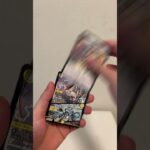 #デュエマ#パンドラウォーズ #開封動画