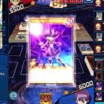 過疎ゲーで金策　金稼ぎ　副業　転売【遊戯王ラッシュデュエル】【遊戯王】楽して稼ぐ