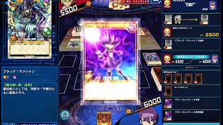 過疎ゲーで金策　金稼ぎ　副業　転売【遊戯王ラッシュデュエル】【遊戯王】楽して稼ぐ