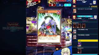 過疎ゲーで金策　金稼ぎ　副業　転売【遊戯王ラッシュデュエル】【遊戯王】楽して稼ぐ